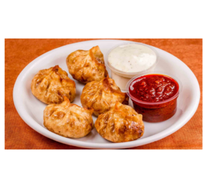 Dilli Wale Momos, Pallavaram, Chennai | Zomato Dilli Wale Momos, Pallavaram, Chennai | Zomato